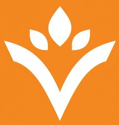 Vertextaf